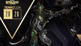 星际战甲最新爆料大全,宇宙探险新篇章即将开启