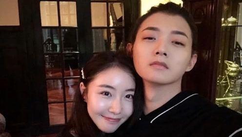 沈旭峰前女友爆料视频,揭秘背后惊人真相